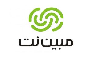 سرویسدهی به سه میلیون خانوار تا پایان ۱۴۰۳ سرویسدهی به سه میلیون خانوار تا پایان ۱۴۰۳