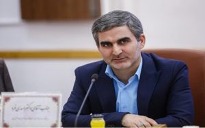 آغاز ارزش گذاری داراییهای نامشهود شرکتهای دانشبنیان از هفته جاری آغاز ارزش گذاری داراییهای نامشهود شرکتهای دانشبنیان از هفته جاری