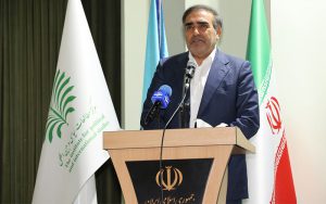 رشد و توسعه بخش تعاون بدون توجه به صادرات میسر نخواهد بود رشد و توسعه بخش تعاون بدون توجه به صادرات میسر نخواهد بود