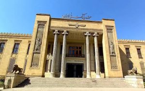 اطلاعیه بانک ملی ایران در خصوص پرداخت تسهیلات مرابحه به زائرین اربعین اطلاعیه بانک ملی ایران در خصوص پرداخت تسهیلات مرابحه به زائرین اربعین