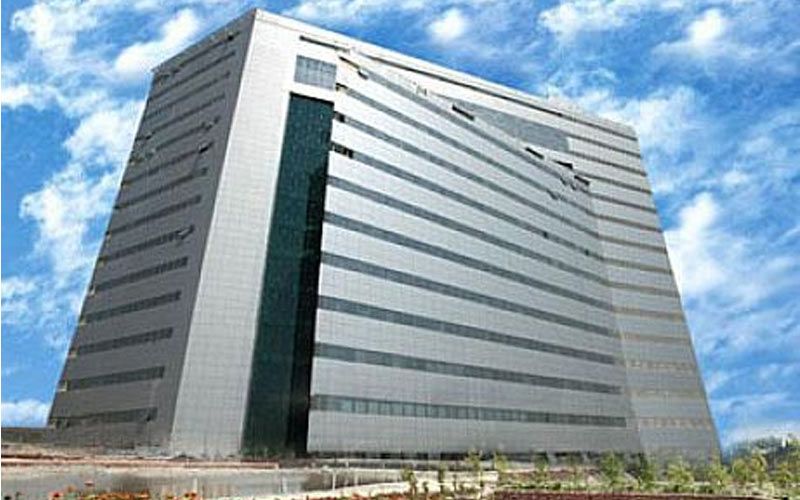 کسب رتبه برتر بانک سپه در تعداد تراکنشهای کارتخوان فروشگاهی در تیرماه سال جاری کسب رتبه برتر بانک سپه در تعداد تراکنشهای کارتخوان فروشگاهی در تیرماه سال جاری
