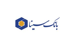 کسب سود قابل توجه در بانک سینا کسب سود قابل توجه در بانک سینا