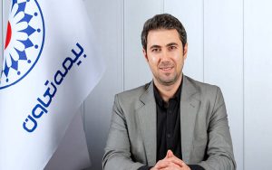راهکارهای اقامه دعوی مالک علیه مدیران بی مسئولیت مجتمع های مسکونی! راهکارهای اقامه دعوی مالک علیه مدیران بی مسئولیت مجتمع های مسکونی!