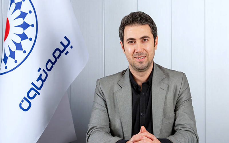 راهکارهای اقامه دعوی مالک علیه مدیران بی مسئولیت مجتمع های مسکونی! راهکارهای اقامه دعوی مالک علیه مدیران بی مسئولیت مجتمع های مسکونی!