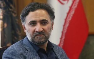 پیشبینی افزایش شرکتهای دانشبنیان به 11هزار شرکت تا پایان امسال پیشبینی افزایش شرکتهای دانشبنیان به 11هزار شرکت تا پایان امسال