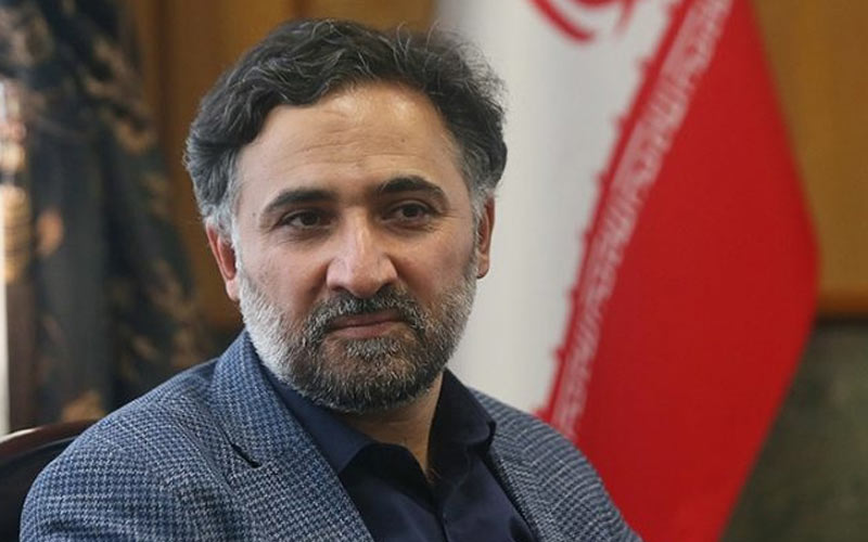 پیشبینی افزایش شرکتهای دانشبنیان به 11هزار شرکت تا پایان امسال پیشبینی افزایش شرکتهای دانشبنیان به 11هزار شرکت تا پایان امسال