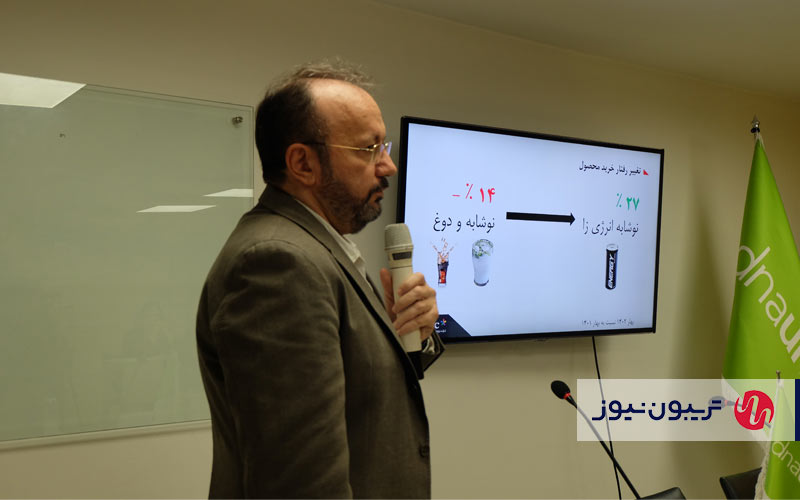 ناصرپاشاپور نیکو