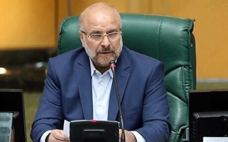 حل و فصل حواشی انتخابات اتاق ایران حل و فصل حواشی انتخابات اتاق ایران