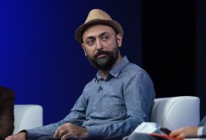 هماهنگ، محصولی برای هماهنگی جلسات هماهنگ، محصولی برای هماهنگی جلسات