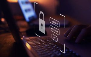 فیلترینگ امنیت دادههای کاربران را به خطر میاندازد فیلترینگ امنیت دادههای کاربران را به خطر میاندازد