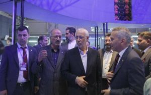 مجلس مخالف قیمتگذاری دستوری در صنعت خودرو است مجلس مخالف قیمتگذاری دستوری در صنعت خودرو است