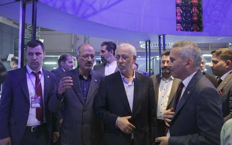 مجلس مخالف قیمتگذاری دستوری در صنعت خودرو است مجلس مخالف قیمتگذاری دستوری در صنعت خودرو است