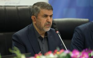 پرداخت تسهیلات خرد در بانک صادرات ایران تسهیل شد پرداخت تسهیلات خرد در بانک صادرات ایران تسهیل شد