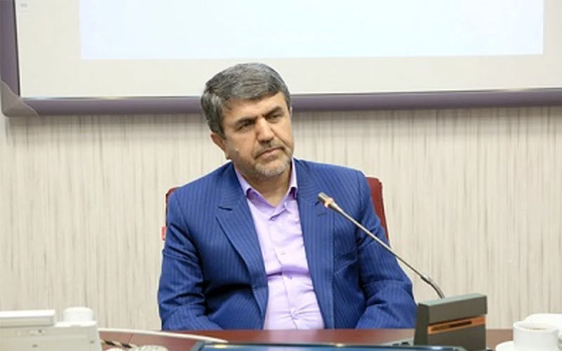 بانک صادرات ایران آماده ارائه خدمات ارزی به زائران اربعین است بانک صادرات ایران آماده ارائه خدمات ارزی به زائران اربعین است