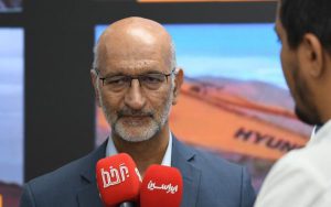 انتقال آب خلیج فارس به اصفهان، جبران دغدغه مردم، مسئولان و رهبری است انتقال آب خلیج فارس به اصفهان، جبران دغدغه مردم، مسئولان و رهبری است
