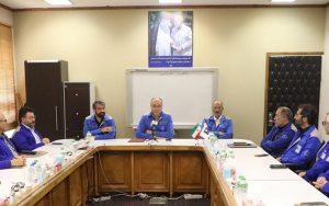 ساپکو قلب تپنده ایرانخودرو است ساپکو قلب تپنده ایرانخودرو است
