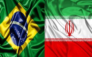 مجمع عمومی عادی به طور فوقالعاده اتاق مشترک ایران و برزیل 6 شهریور برگزار میشود مجمع عمومی عادی به طور فوقالعاده اتاق مشترک ایران و برزیل 6 شهریور برگزار میشود