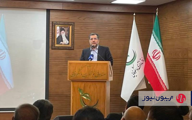 نقش رسانه در توسعه اکوسیستم فناور کشور مهم است نقش رسانه در توسعه اکوسیستم فناور کشور مهم است