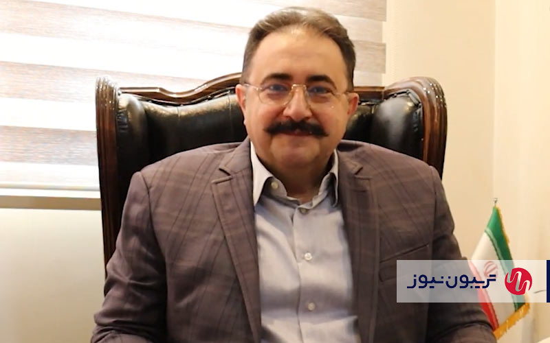 مدیریت دانش پاشنه آشیل سازمانها است مدیریت دانش پاشنه آشیل سازمانها است