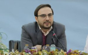 قابلیت تایید و تضمین کیفیت، خدمت مالی جدید صندوق توسعه فناوریهای نوین به زیست بوم نوآوری قابلیت تایید و تضمین کیفیت، خدمت مالی جدید صندوق توسعه فناوریهای نوین به زیست بوم نوآوری