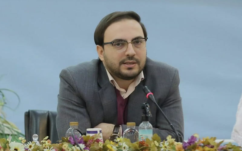 قابلیت تایید و تضمین کیفیت، خدمت مالی جدید صندوق توسعه فناوریهای نوین به زیست بوم نوآوری قابلیت تایید و تضمین کیفیت، خدمت مالی جدید صندوق توسعه فناوریهای نوین به زیست بوم نوآوری
