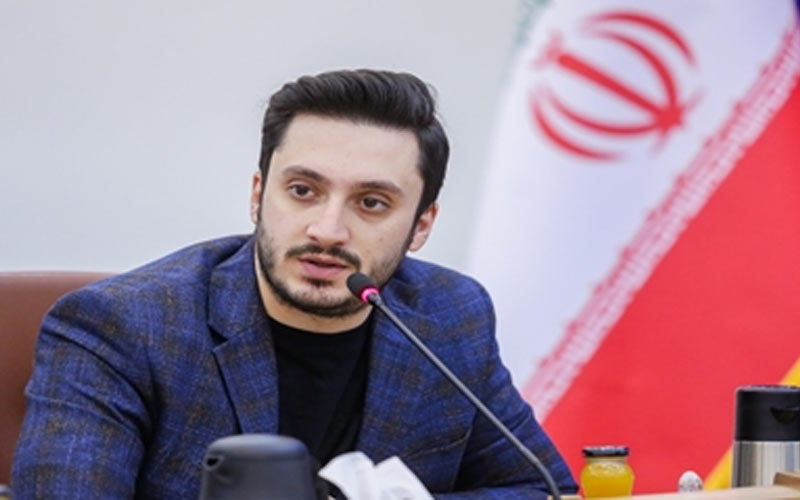 حکم تخلیه ساختمان یا قطع بودجه رصدخانه مهاجرت ایران، کذب محض است حکم تخلیه ساختمان یا قطع بودجه رصدخانه مهاجرت ایران، کذب محض است