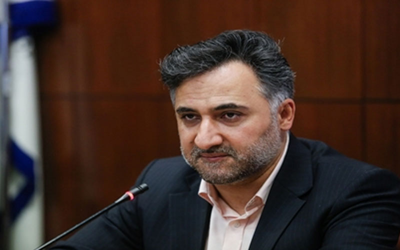 حمایت معاونت علمی از مراکز الگوی توسعه محصولات فناورانه در قالب بسته جامع همکاری حمایت معاونت علمی از مراکز الگوی توسعه محصولات فناورانه در قالب بسته جامع همکاری
