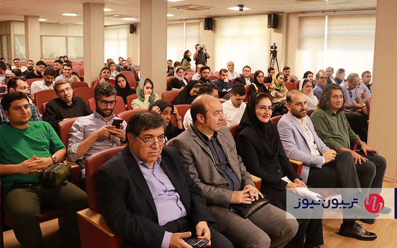 لجستیک، اقیانوس آبی برای استارتاپها و سرمایهگذاران لجستیک، اقیانوس آبی برای استارتاپها و سرمایهگذاران