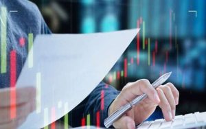 پذیرهنویسی صندوق اونیکس در روز شنبه پذیرهنویسی صندوق اونیکس در روز شنبه