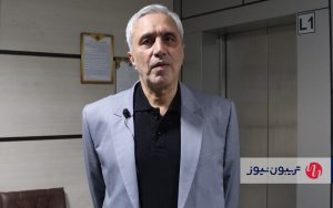 آموزش جزو وظایف اصلی اتاق ایران است آموزش جزو وظایف اصلی اتاق ایران است