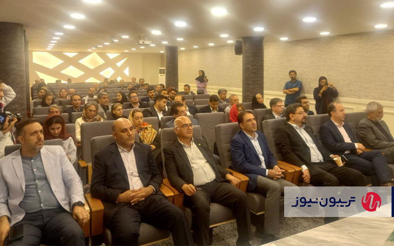 برگزاری الکامپ بدون کمک دولتی برگزاری الکامپ بدون کمک دولتی