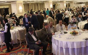 طی یک سال آینده شبکه پژوهشی هدفمند درباره تشکلهای اقتصادی ایجاد میشود طی یک سال آینده شبکه پژوهشی هدفمند درباره تشکلهای اقتصادی ایجاد میشود