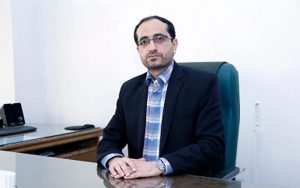 پرداخت بیش از 83 همت تسهیلات ازدواج و فرزند به 614 هزار متقاضی پرداخت بیش از 83 همت تسهیلات ازدواج و فرزند به 614 هزار متقاضی