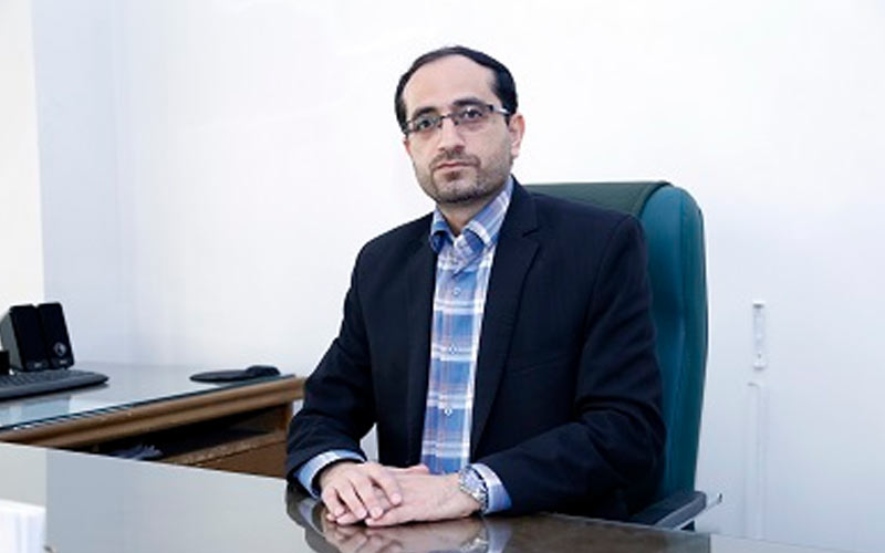پرداخت بیش از 83 همت تسهیلات ازدواج و فرزند به 614 هزار متقاضی پرداخت بیش از 83 همت تسهیلات ازدواج و فرزند به 614 هزار متقاضی