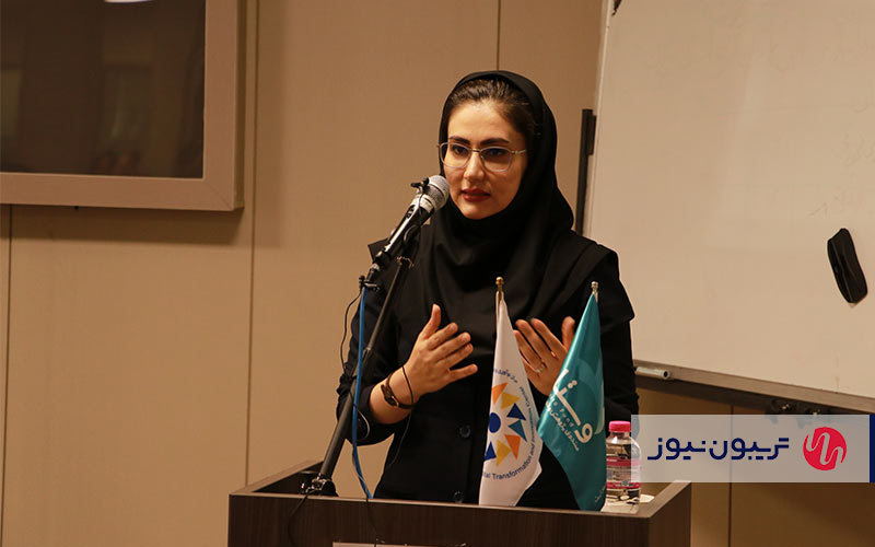 لجستیک، اقیانوس آبی برای استارتاپ‌ها و سرمایه‌گذاران