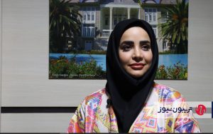 بهبود شرایط خاورمیانه به نفع اقتصاد ایران است بهبود شرایط خاورمیانه به نفع اقتصاد ایران است