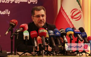 تسهیلات 10 همتی برای هزار شرکت دانشبنیان تسهیلات 10 همتی برای هزار شرکت دانشبنیان