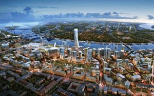 نشست آشنایی با فرصتهای تجاری کشور صربستان برگزار میشود نشست آشنایی با فرصتهای تجاری کشور صربستان برگزار میشود