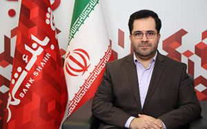 استفاده بیش از یک میلیون و 200 هزار نفر از نرم افزار “همراه شهر پلاس” بانک شهر استفاده بیش از یک میلیون و 200 هزار نفر از نرم افزار “همراه شهر پلاس” بانک شهر