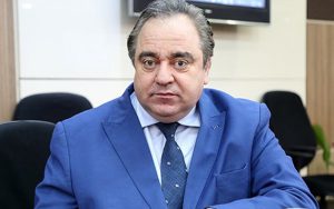 استقلال و کارآمدی اتاق ایران برای بنگاههای اقتصادی مفید است استقلال و کارآمدی اتاق ایران برای بنگاههای اقتصادی مفید است