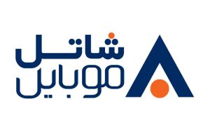 شاتل موبایل در گروه شرکتهای دانشبنیان نوآور قرار گرفت شاتل موبایل در گروه شرکتهای دانشبنیان نوآور قرار گرفت