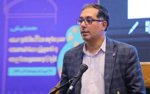 تأمین مالی 3500 میلیارد تومانی با عرضههای اولیه از ابتدای سال تأمین مالی 3500 میلیارد تومانی با عرضههای اولیه از ابتدای سال