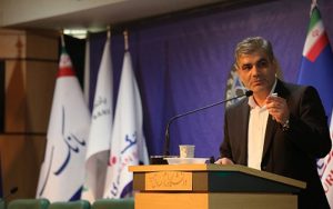 نیاز به بازمهندسی ترازنامه بانکها هر سه سال یکبار وجود دارد نیاز به بازمهندسی ترازنامه بانکها هر سه سال یکبار وجود دارد