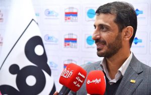رشد ۳۸.۷درصدی درآمد فروش فولاد مباركه در ۴ماهه ابتدایی سال1402 رشد ۳۸.۷درصدی درآمد فروش فولاد مباركه در ۴ماهه ابتدایی سال1402