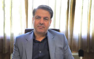 کالاهای تنظیم بازاری را به شبکه توزیع مویرگی اصناف بسپارید کالاهای تنظیم بازاری را به شبکه توزیع مویرگی اصناف بسپارید