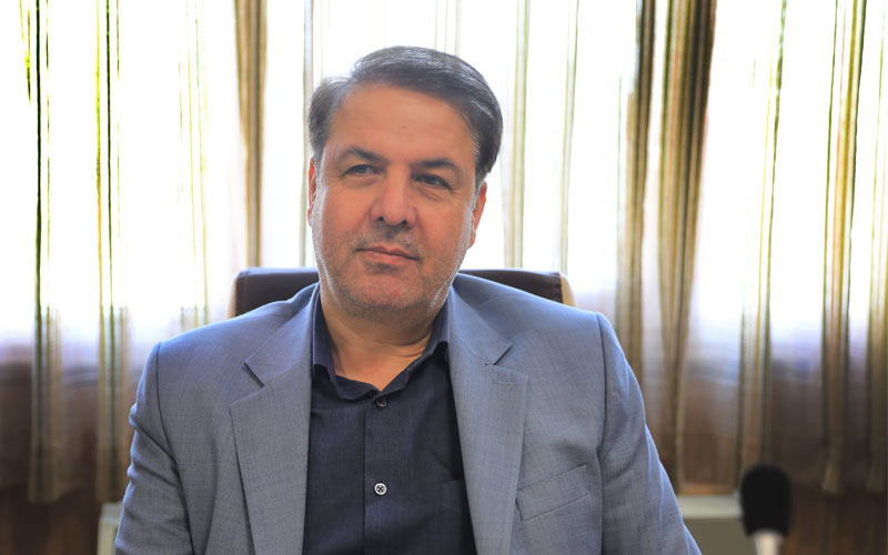 کالاهای تنظیم بازاری را به شبکه توزیع مویرگی اصناف بسپارید کالاهای تنظیم بازاری را به شبکه توزیع مویرگی اصناف بسپارید