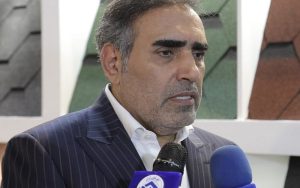 تولیدکنندگان از ظرفیت عضویت ایران در هیات مدیره اتحادیه بینالمللی تعاون استفاده کنند تولیدکنندگان از ظرفیت عضویت ایران در هیات مدیره اتحادیه بینالمللی تعاون استفاده کنند