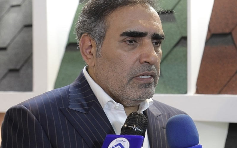 تولیدکنندگان از ظرفیت عضویت ایران در هیات مدیره اتحادیه بینالمللی تعاون استفاده کنند تولیدکنندگان از ظرفیت عضویت ایران در هیات مدیره اتحادیه بینالمللی تعاون استفاده کنند