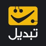 اتاق خبر صرافی تبدیل اتاق خبر صرافی تبدیل