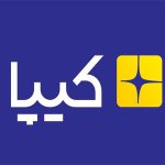 اتاق خبر کیپا اتاق خبر کیپا